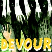 Devour EP