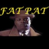 Fat_Pat.jpg