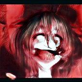 Avatar for Sel1ger-
