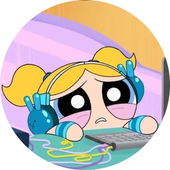 Avatar for n-azevedo