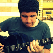 Avatar for Gamroor