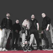 Band