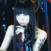 Yousei Teikoku Musica Videos Estadisticas Y Fotos Last Fm