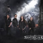 Nothgard