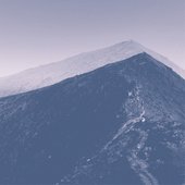 aros extant ranges cover.jpg
