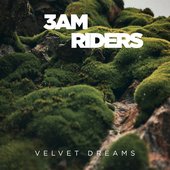 Velvet Dreams