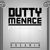 Dreamin'