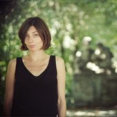Virginie - singer