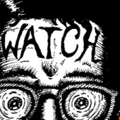 Avatar for rewatchability