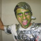 Avatar for Matato