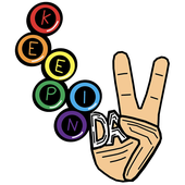 KeepinDaPeace7 的头像