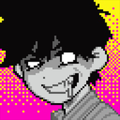 omori type shit