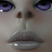 Avatar for CaptainBorealis
