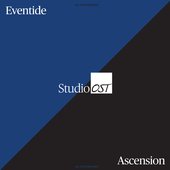 Eventide/Ascension