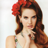 Lana Del Rey.PNG
