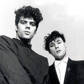 The Associates