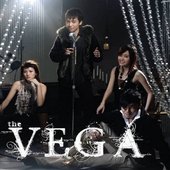 The VEGA