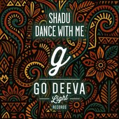 Dance With Me