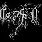 Morgon Logo