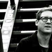 Lars Meijer