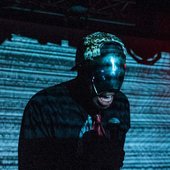 From Bandcamp