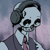 Avatar for per7y