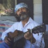 Avatar for busker4freedom