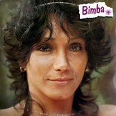 Bimba.JPG