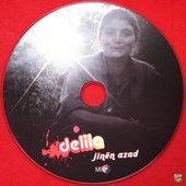 delila - jinen azad
