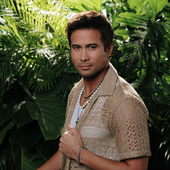 Sam Milby