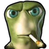 Avatar for hiimtinu
