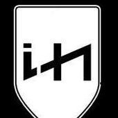 Infernal Hatred logo