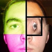 Фоломкин. Автор - Пикассо)