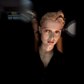 Avatar for Notapretzle