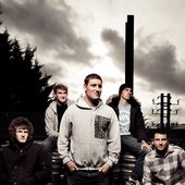 parkway drive tom barnes 036-1-1