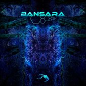 Bansara