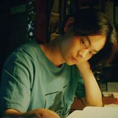 Masaki Suda