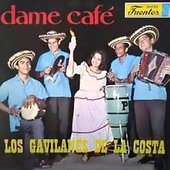 Dame Café (Remasterizado)