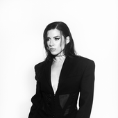 Miriam Rodríguez