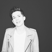 Charlie Puth