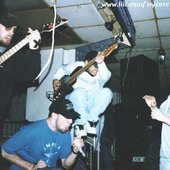 photo.jpg