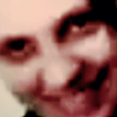 Agusiek_ 的头像
