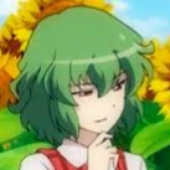 Avatar for TunaKitty63