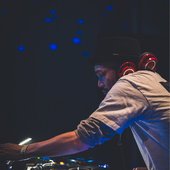 djriyow_scdn.jpg