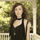 Emily Shur Photo