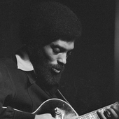 1977