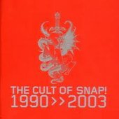 The Cult of SNAP! 1990>>2003