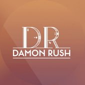 Damon Rush DR.jpg