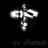 No Amends