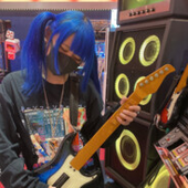 hexedsoul 的头像
